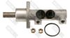 GIRLING 4007568 Brake Master Cylinder